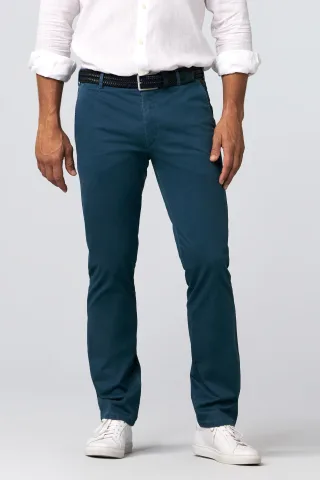 MEYER - Roma 1-5058 blau - Gr. - 25