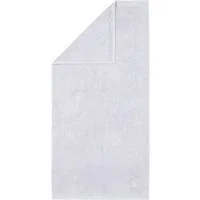 Möve Handtücher Superwuschel, 100% Baumwolle (1-St)