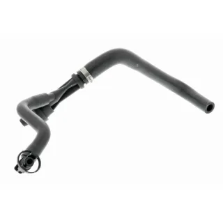 Vaico Schlauch f?r Kurbelgeh?useentl?ftung BMW 5er E60 7er E65