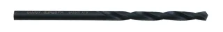 KS Tools Spezial-Spiralbohrer - 150.7048