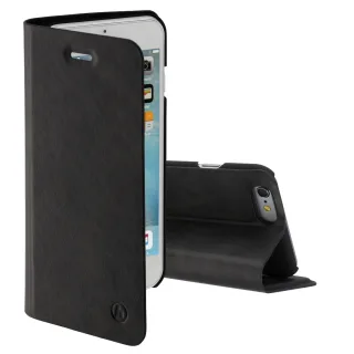 Hama Guard Pro | 00185774 | Folio - Apple