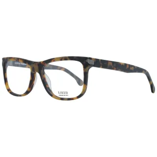 Lozza Optische Fassung VL4122 960M 54