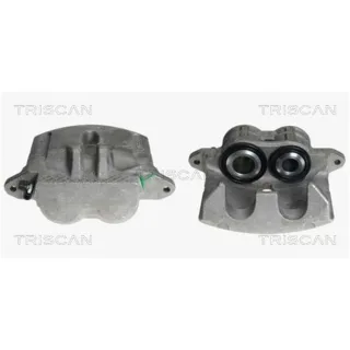 Triscan Bremssattel vorne rechts Jaguar S-Type Xj