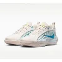 Nike Giannis Immortality 5 Basketballschuh