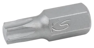 KS Tools 10mm Bit Torx - 930.2020