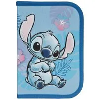 Scooli Federmäppchen Scooli Schüleretui 1Zip