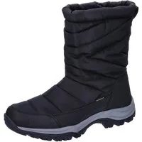 CMP CMP Herren Winterstiefel NOTAK SNOW BOOT 3Q78167 Winterstiefel