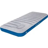 High Peak Luftbett Cross Beam Single extra long