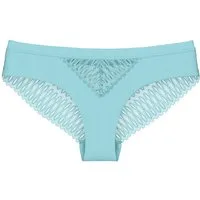 Triumph Brasilslip Red Label Aura Spotlight