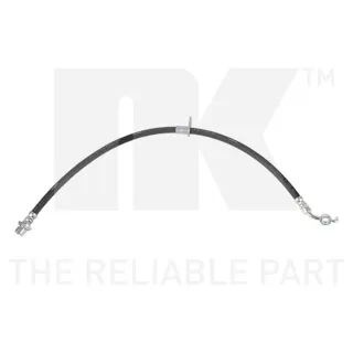 NK Bremsschlauch vorne Toyota Rav 4 2 8545194