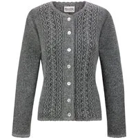 Stockerpoint Trachtenstrickjacke Mabella