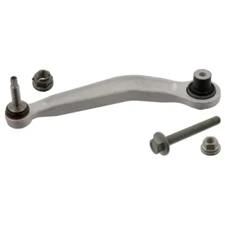 Febi Querlenker hinten links BMW 5er E60 40367