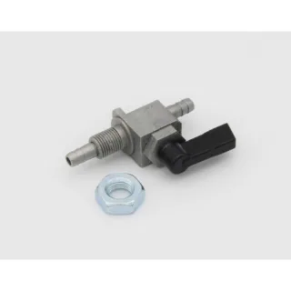 ELMAG Treibstoffventil (Benzinhahn) B&S Vanguard - 9503684
