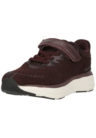 ENDURANCE Sneaker "Masako" mit einfachem Verschluss und sportlichem Look
