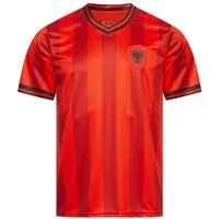 JELEX Fußballtrikot "Retro History"