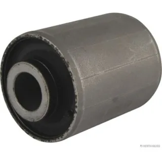 Jakoparts Querlenkerlager vorne Hyundai Grandeur Sonata Kia Opirus J4200330