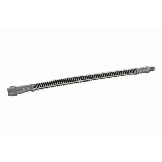 Vaico Bremsschlauch hinten Mercedes Cls E-Klasse S-Klasse Sl