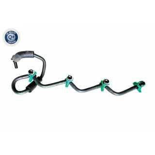 Vaico Schlauch f?r Leckkraftstoff Citroen Peugeot V42-0865 1,6