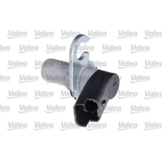 Valeo Impulsgeber f?r Kurbelwelle Citroen Fiat Lancia Peugeot Suzuki 366417