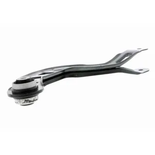 Vaico Querlenker hinten Mercedes A-Klasse B-Klasse Cla Gla-Klasse V30-2736