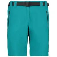 CMP Trainingsshorts CMP Damen Short Stretch Bermuda 3T51146