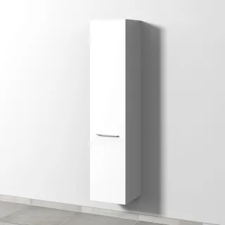 Sanipa Hochschrank Anschlag links 2morrow, G127043L G127043L