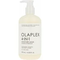 Olaplex Haarmaske 4-In-1 Moisture Mask 370ml