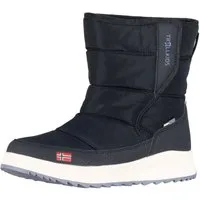TROLLKIDS Kids Kongsberg Winter Boots Winterstiefel