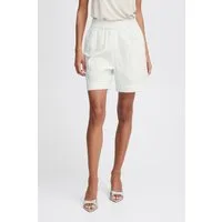 b.young Shorts BYFENNI SHORTS - LIGHT WOVEN