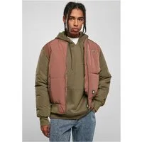 Starter Black Label Kurzjacke