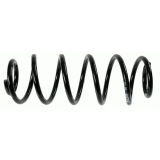 Sachs Feder hinten Suzuki Swift 3 994137