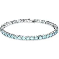 Swarovski Armband