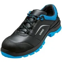 Uvex uvex 2 xenova® Halbschuh S3L SRC Arbeitsschuh