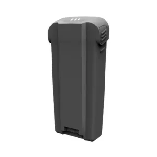 BISSELL Battery 2500mAH Akku für PowerClean