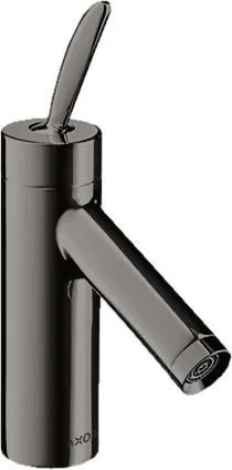 Hansgrohe Waschtischmischer Axor Starck 10018330