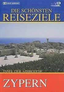 Zypern