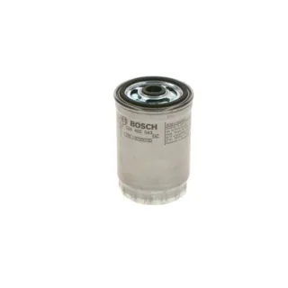 Bosch Kraftstofffilter Saab 9-3 9-5 1,9