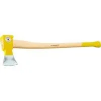 SPALT-Axt OX 30 E-2751, 2.750g, Axt/Beil Schlegelaxt, mit Eschenstiel