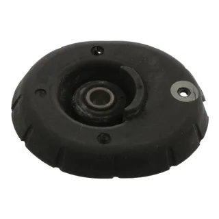 Febi Federbeinlager vorne Citroen Opel Peugeot 39133