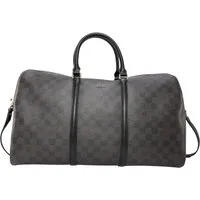 JOOP! Weekender cortina piazza aurora weekender lhz, mit viel Stauraum