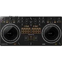 Pioneer DJ DJ Controller Pioneer DJ DDJ-REV1