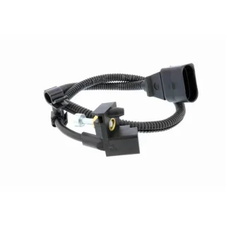 Vemo Impulsgeber f?r Kurbelwelle Audi Seat Skoda VW V10-72-1271