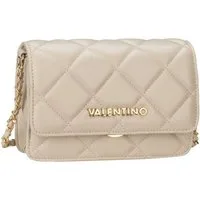 VALENTINO BAGS Umhängetasche Ocarina K52R, Crossbody Bags klein