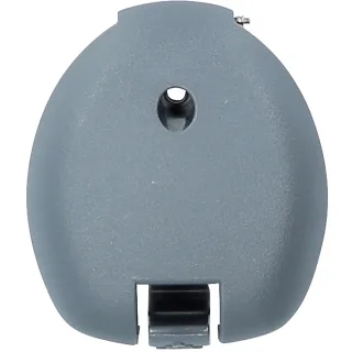 KS Tools Batteriefachdeckel - 550.7999-R003P