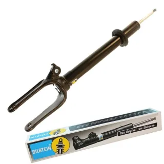 Bilstein Sto?d?mpfer B4 vorne Mercedes M Klasse W164 ML 280-450