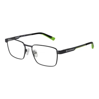 Quiksilver Brillenfassung EQYEG03138 BGUN Knot