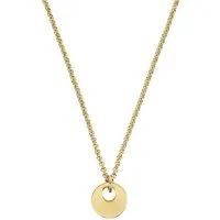 TOM TAILOR Lange Kette