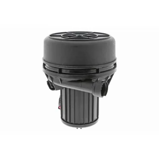 Vemo Sekund?rluftpumpe BMW 3er 5er X3 Z4