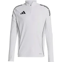 adidas Performance Fleecepullover adidas Herren Trainingstop Tiro 25 Competition TR TOP