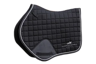 Schabracke SP Power Pad SL Springen